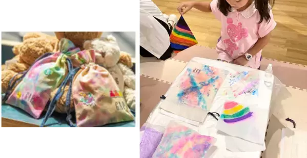 暑い秋に雪!? 季節外れの雪だるま＆10m超恐竜に大興奮！神戸三田アウトレットで『わくわくきっず王国』初開催