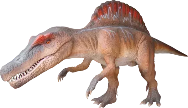 暑い秋に雪!? 季節外れの雪だるま＆10m超恐竜に大興奮！神戸三田アウトレットで『わくわくきっず王国』初開催