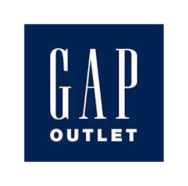 暑い秋に雪!? 季節外れの雪だるま＆10m超恐竜に大興奮！神戸三田アウトレットで『わくわくきっず王国』初開催