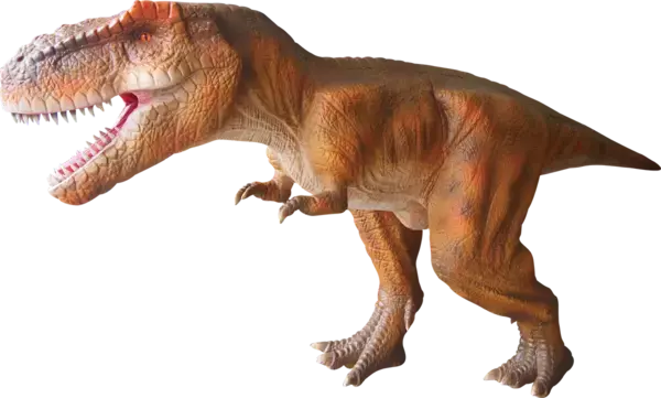 暑い秋に雪!? 季節外れの雪だるま＆10m超恐竜に大興奮！神戸三田アウトレットで『わくわくきっず王国』初開催