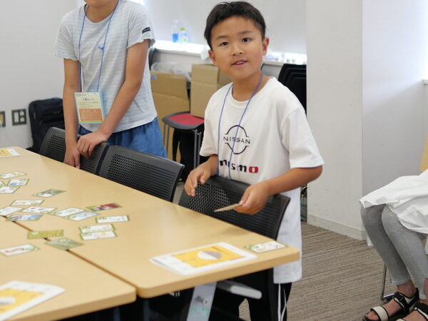 【大学がテーマパークに♡】オリンピックメダリストも登場！体験しながら学べる小学生向けフェスがすごい