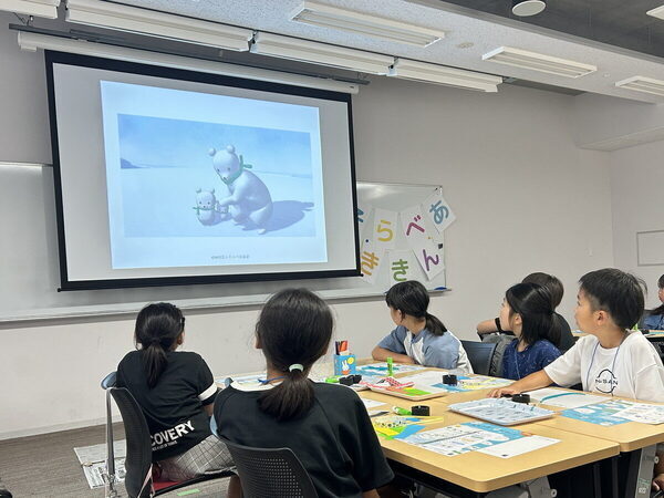 【大学がテーマパークに♡】オリンピックメダリストも登場！体験しながら学べる小学生向けフェスがすごい
