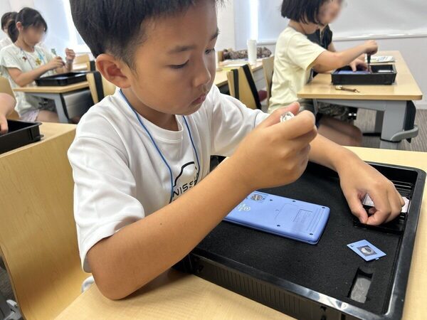【大学がテーマパークに♡】オリンピックメダリストも登場！体験しながら学べる小学生向けフェスがすごい