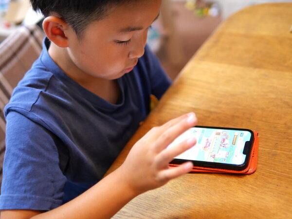 【大学がテーマパークに♡】オリンピックメダリストも登場！体験しながら学べる小学生向けフェスがすごい