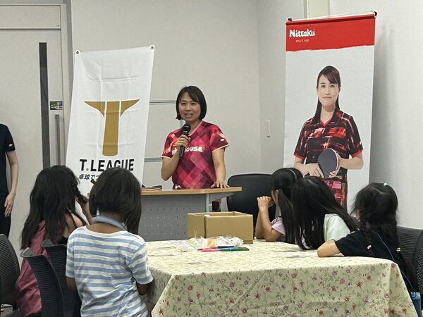 【大学がテーマパークに♡】オリンピックメダリストも登場！体験しながら学べる小学生向けフェスがすごい