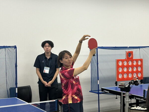 【大学がテーマパークに♡】オリンピックメダリストも登場！体験しながら学べる小学生向けフェスがすごい