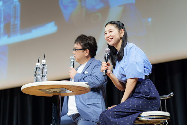 ある対策をするだけで家計に270万円もの差が…！ 関根麻里さん「こんなに影響が出るだなんて知らなかった」