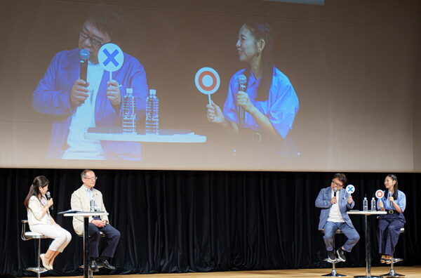 ある対策をするだけで家計に270万円もの差が…！ 関根麻里さん「こんなに影響が出るだなんて知らなかった」