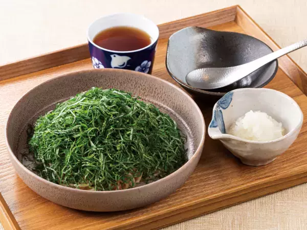 【150円引き】夏の風物詩・冷製たらこスパゲティ4品を7日間限定でお得に！