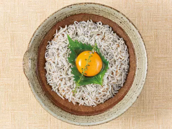 【150円引き】夏の風物詩・冷製たらこスパゲティ4品を7日間限定でお得に！