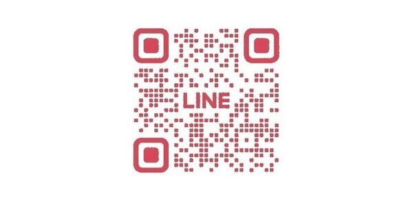 【150円引き】夏の風物詩・冷製たらこスパゲティ4品を7日間限定でお得に！