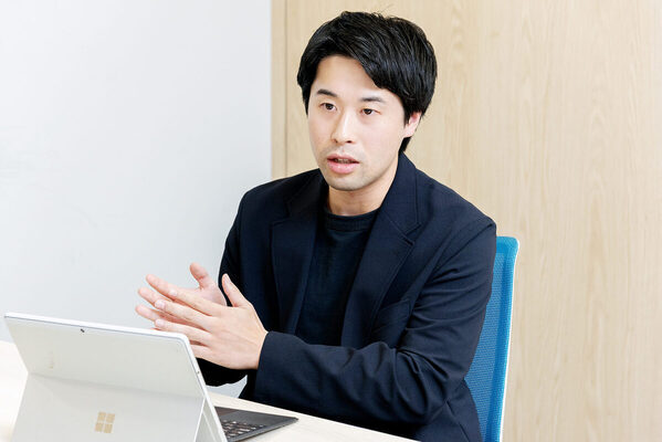 「とび太くん」が道路に飛び出すと強制終了するアニメが面白い！ トヨタ自動車が試みる、新しい視点の子ども向け交通安全啓発活動とは