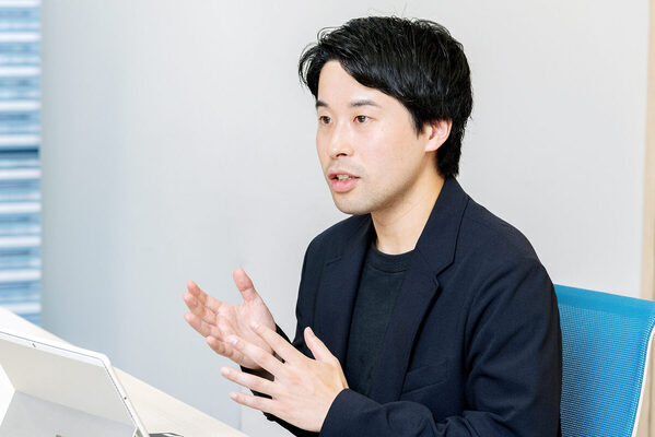 「とび太くん」が道路に飛び出すと強制終了するアニメが面白い！ トヨタ自動車が試みる、新しい視点の子ども向け交通安全啓発活動とは