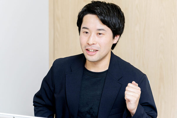 「とび太くん」が道路に飛び出すと強制終了するアニメが面白い！ トヨタ自動車が試みる、新しい視点の子ども向け交通安全啓発活動とは