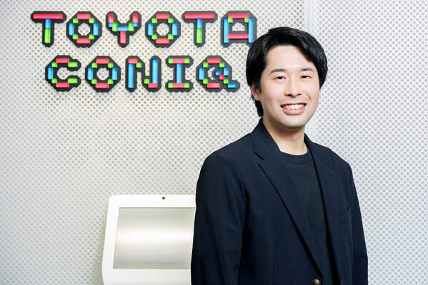 「とび太くん」が道路に飛び出すと強制終了するアニメが面白い！ トヨタ自動車が試みる、新しい視点の子ども向け交通安全啓発活動とは