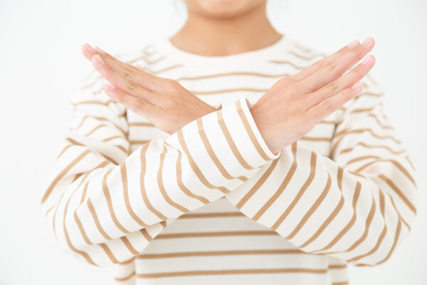 「NO」と言える子に育てるには？ ハーバード卒・三児の母で小児精神科医の内田舞さんに聞く、子育てに迷ったときのヒント