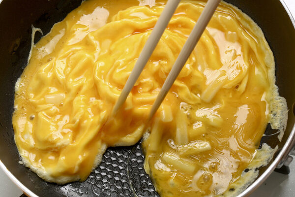 「NO」と言える子に育てるには？ ハーバード卒・三児の母で小児精神科医の内田舞さんに聞く、子育てに迷ったときのヒント