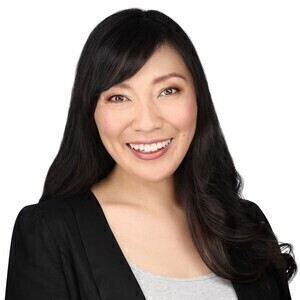 「NO」と言える子に育てるには？ ハーバード卒・三児の母で小児精神科医の内田舞さんに聞く、子育てに迷ったときのヒント