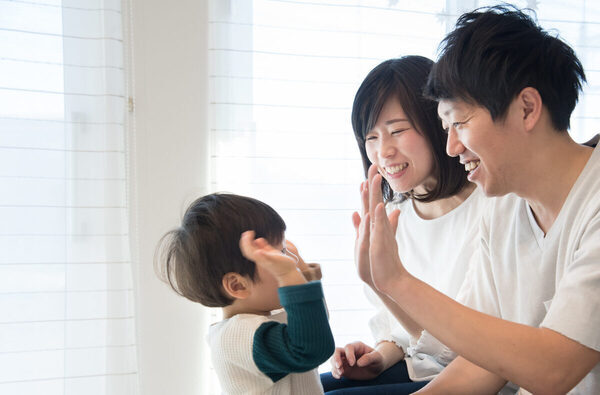 「学校行きたくない」子どものネガ発言に困惑したら…？ 三児の母・小児精神科医の内田舞さんが共感するポイント