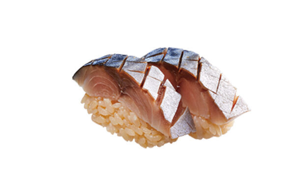 【今だけ】回転寿司みさきの「厚切り」がすごい！ 本まぐろ、サーモンなど『厚みは、旨みだ。』フェア開催