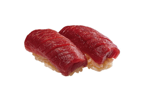 【今だけ】回転寿司みさきの「厚切り」がすごい！ 本まぐろ、サーモンなど『厚みは、旨みだ。』フェア開催