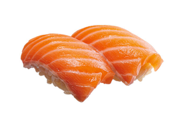 【今だけ】回転寿司みさきの「厚切り」がすごい！ 本まぐろ、サーモンなど『厚みは、旨みだ。』フェア開催