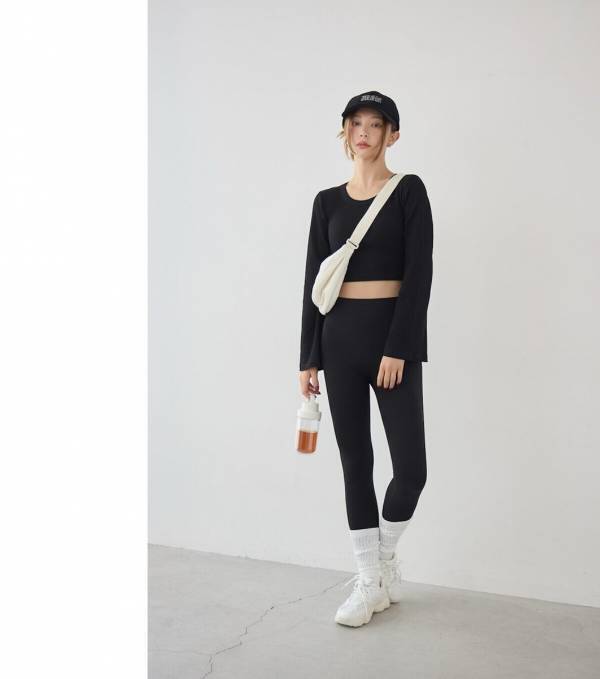 【ブラ要らずでお出かけOK】「着てないより心地いい」解放感。素肌で楽しむ1枚T、完成