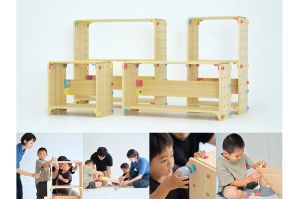 【参加無料♪】二子玉川で遊び・学び・創造の体験イベント「キッズアライズ フェスティバル」開催！