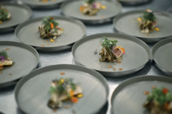 越前鯖江エリアでものづくりを体験。伝統工芸の工房見学やワークショップを満喫しよう！ 10月10日～12日【RENEW/2025】