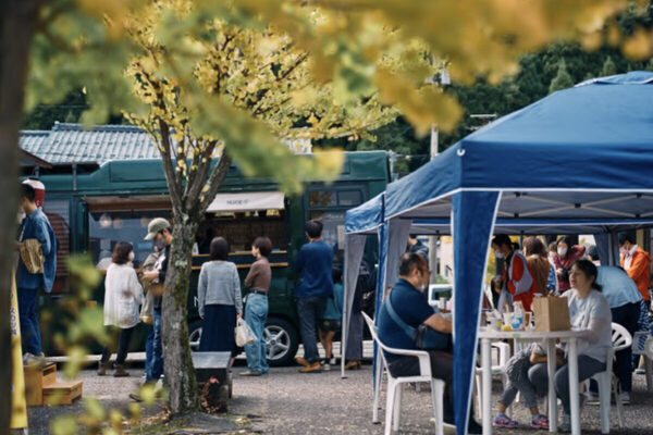 越前鯖江エリアでものづくりを体験。伝統工芸の工房見学やワークショップを満喫しよう！ 10月10日～12日【RENEW/2025】