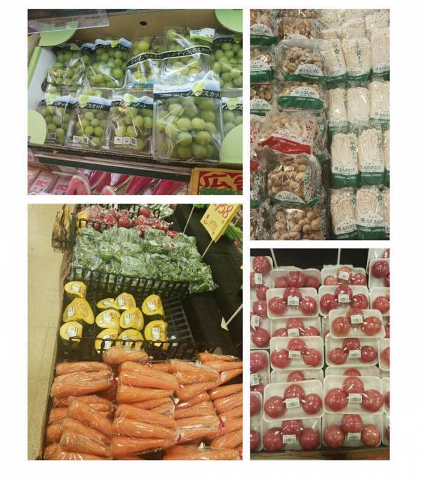 めっちゃお得！スーパー玉出 信太山店が9/13リニューアル★黒毛和牛30％オフ＆バナナ68円の大放出