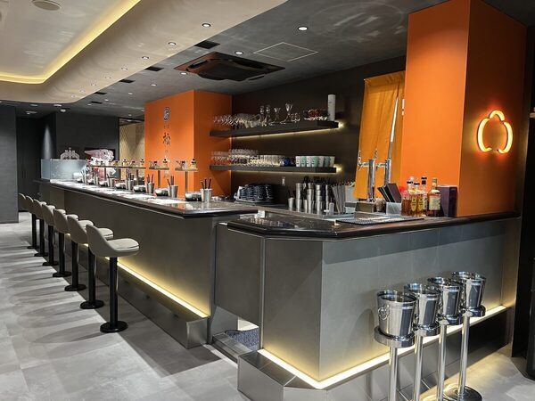 黒毛和牛特上ロース付きで1000円ぽっきり！70％オフのお得すぎるしゃぶしゃぶランチが数量限定で登場