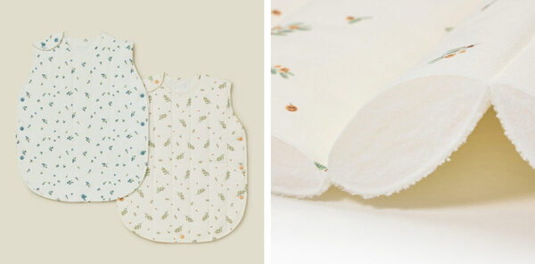 コニーの25年秋冬新作はユーザーの声を反映！大人気レギンスのパジャマタイプやあったかスリーパー