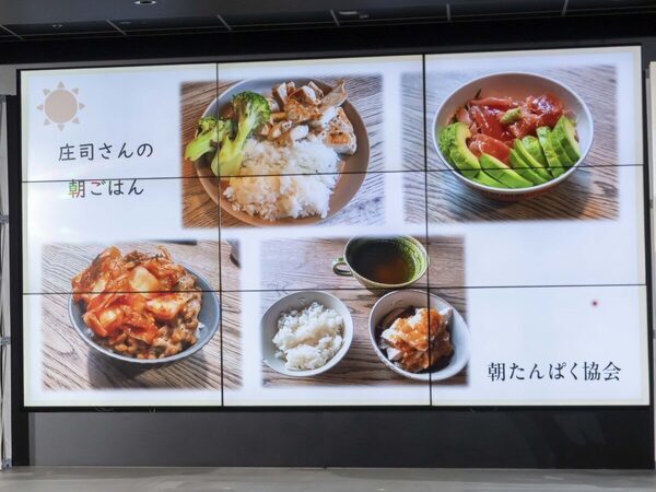 若槻千夏さん、昨年3回もの“背中ギックリ”経験を告白「ひな壇で動けなくて、ゲストを…」