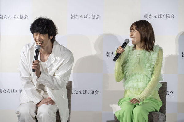 若槻千夏さん、昨年3回もの“背中ギックリ”経験を告白「ひな壇で動けなくて、ゲストを…」