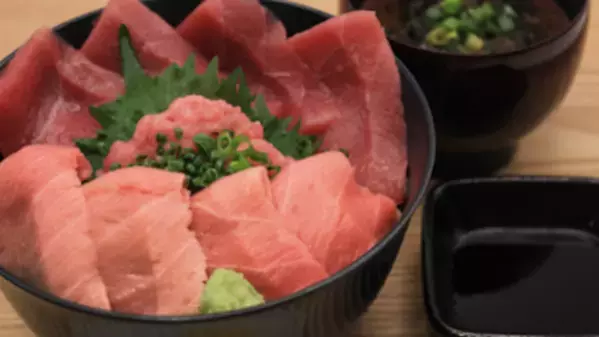 【本日オープン】 羽田空港に新名所「Sora chika」誕生！空旅の前後に楽しめる名店からなじみのグルメまで