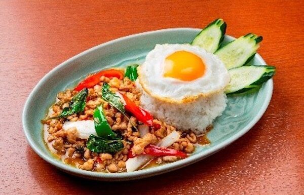 【本日オープン】 羽田空港に新名所「Sora chika」誕生！空旅の前後に楽しめる名店からなじみのグルメまで