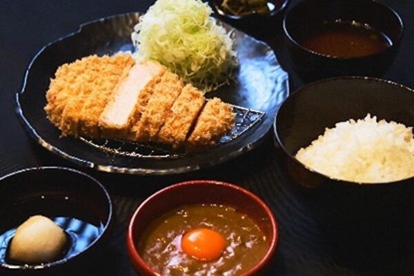 【本日オープン】 羽田空港に新名所「Sora chika」誕生！空旅の前後に楽しめる名店からなじみのグルメまで