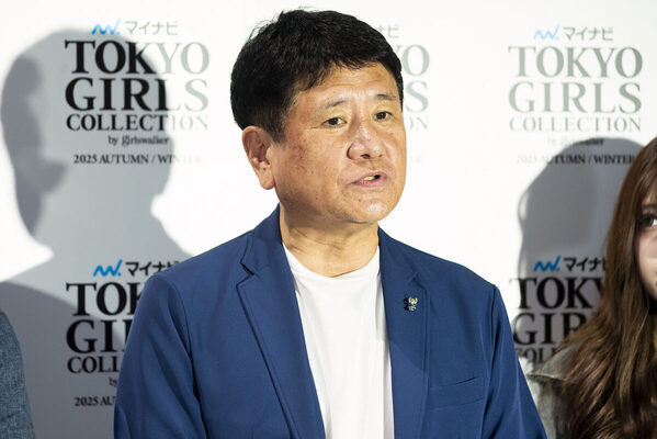 TGCから世界へ！ 甲府市×鯖江市の「ものづくりタッグ」が、魅力的な子育て支援に繋がる理由