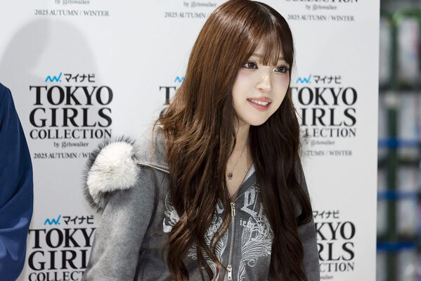 TGCから世界へ！ 甲府市×鯖江市の「ものづくりタッグ」が、魅力的な子育て支援に繋がる理由