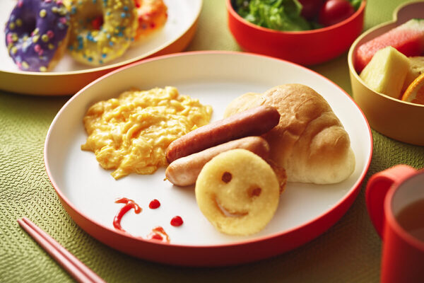 12歳以下は宿泊・食事が無料！ 北軽井沢に子連れファミリーに嬉しいリゾートホテルが誕生