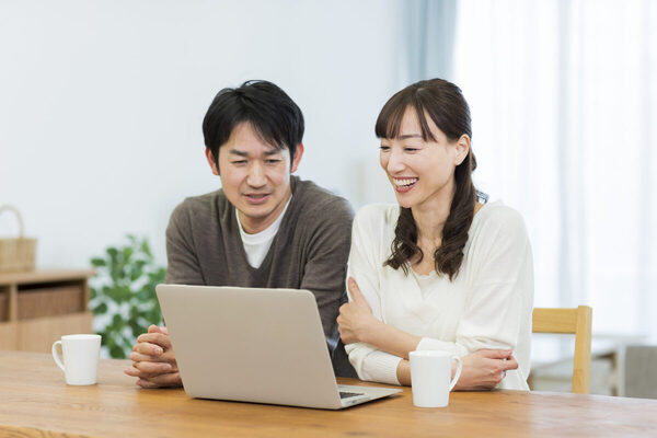 月9万円の赤字を出しながら月15万円を保険・投資に回すの本末転倒!? FPに相談してみたら