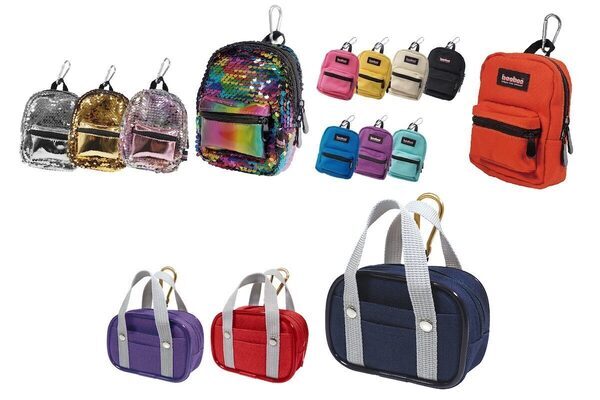 「風が出るドライヤー付き！」本格派ごっこ遊びで憧れのヘアメイクさんデビュー♪ビューティーサロンセット新発売