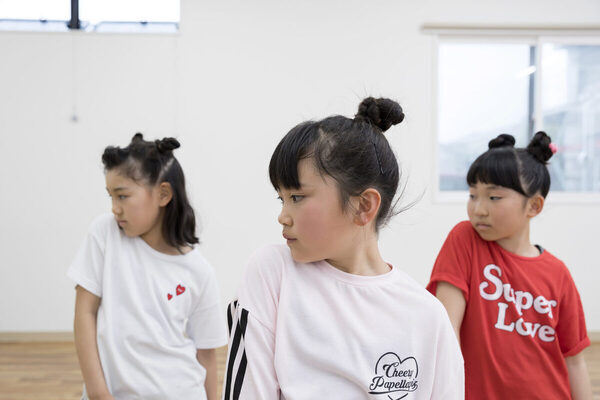 子どもの習い事選びで失敗しない！7つの習い事をさせたママが実践した5つのポイント