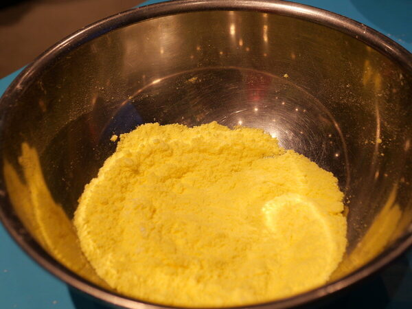 【あのバスボムが作れちゃう】ガチ本気！な「LUSH」の子ども向けお仕事体験プログラムがスゴイ