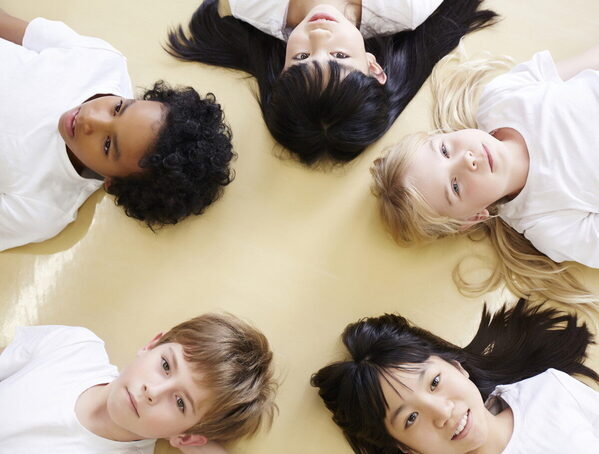 夏休みだけで数十万のお金が……。インターナショナルスクールの“リアル”なお金事情をインターママに聞いた