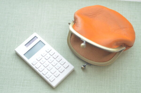 夏休みだけで数十万のお金が……。インターナショナルスクールの“リアル”なお金事情をインターママに聞いた