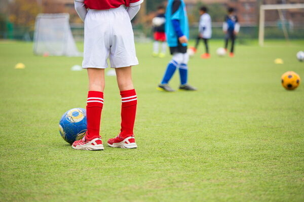 夏休みだけで数十万のお金が……。インターナショナルスクールの“リアル”なお金事情をインターママに聞いた