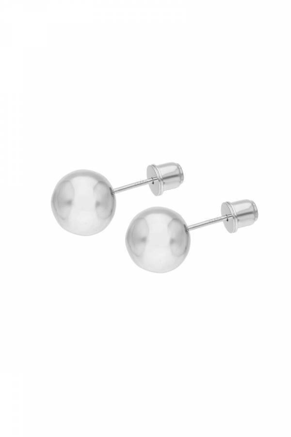 パートナーと色違いでさりげないペア感。ジェンダーレスなデザインで大人同士ならではの絆を表現するAFFECTのジュエリーアイテム