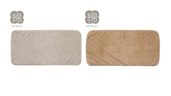 【1,190円から】ニトリのベビータオルがコスパ最強！フード付きやおくるみにも使える4タイプ